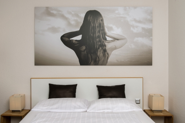 Hotel TRYP by Wyndham